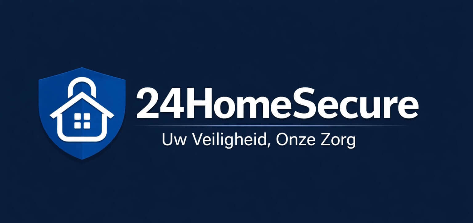 24HomeSecure