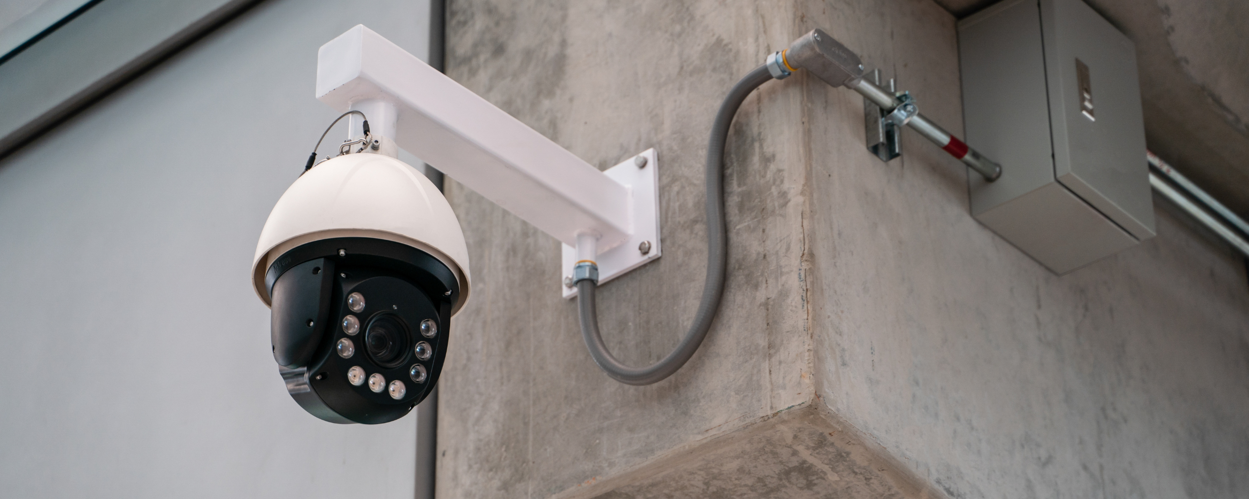 Ontdek Cameras