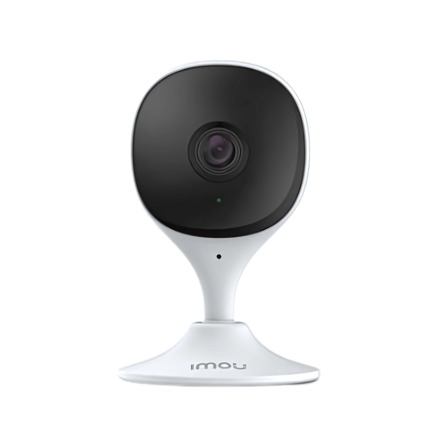 Indoor 3MP Wi-Fi Beveiligingscamera