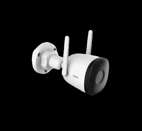 Imou bullet 2C
