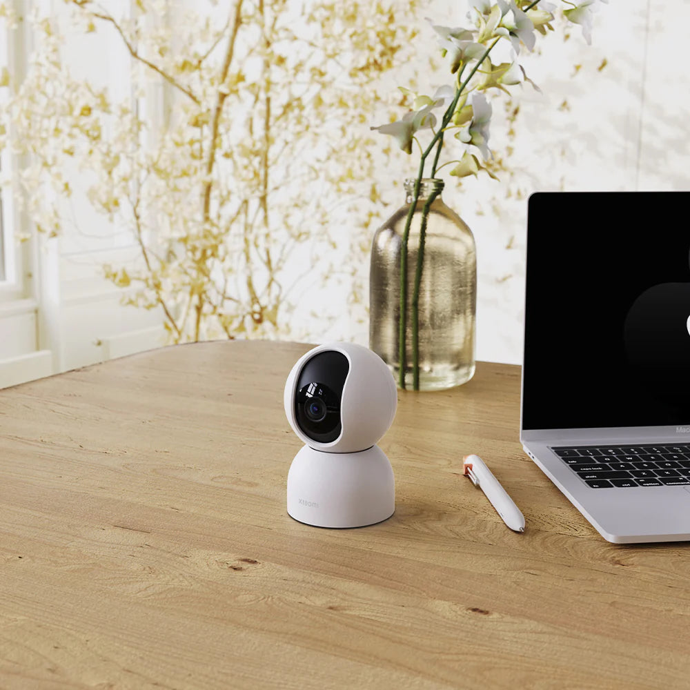 Xiaomi Smart Camera C200 
