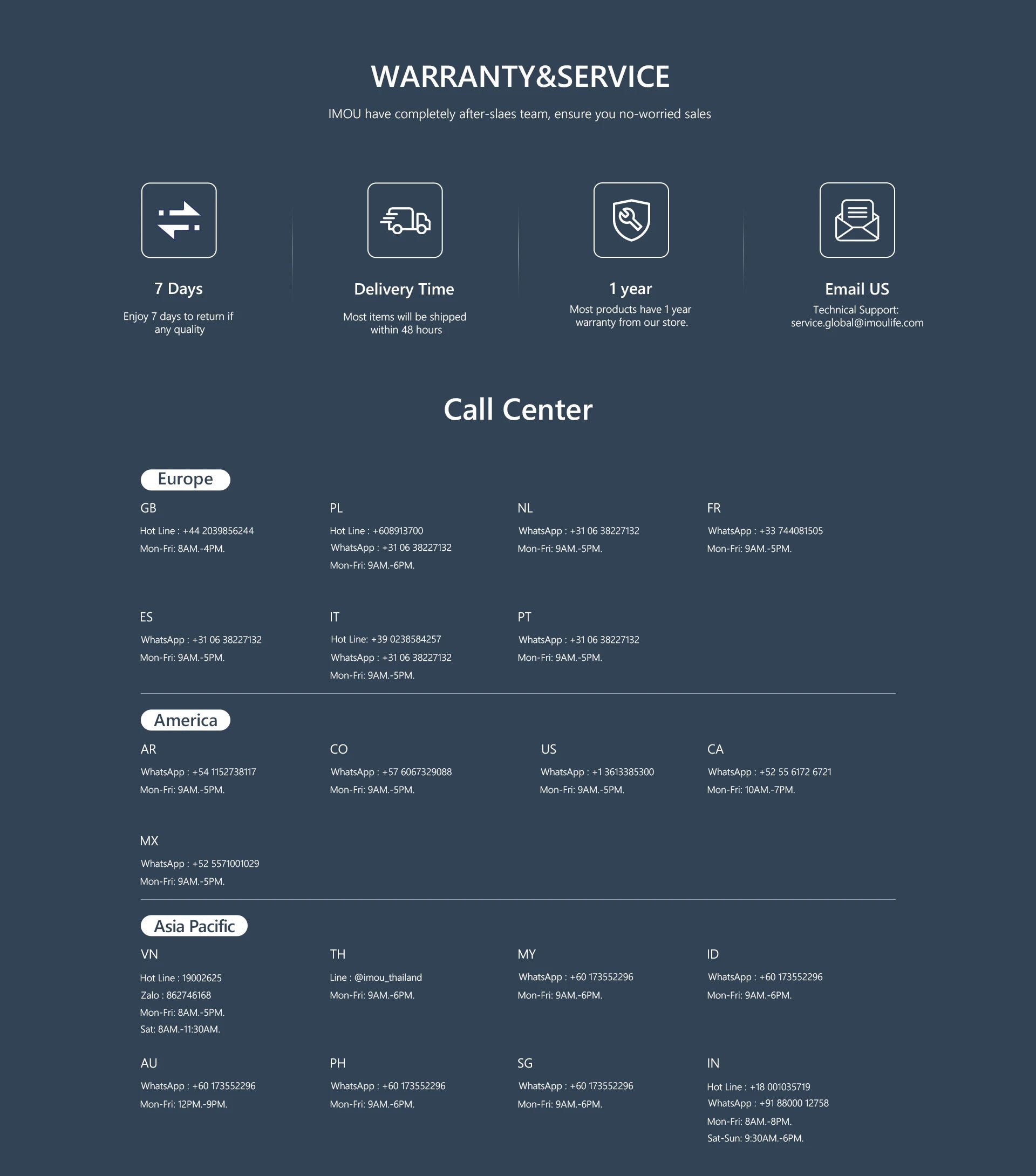 Imou 3MP Slimme Video Deurbel met Chime – Veiligheid Zonder Abonnementskosten