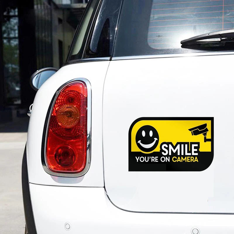 StickerGuard™ – Slimme Waarschuwing voor Slimme Huizen