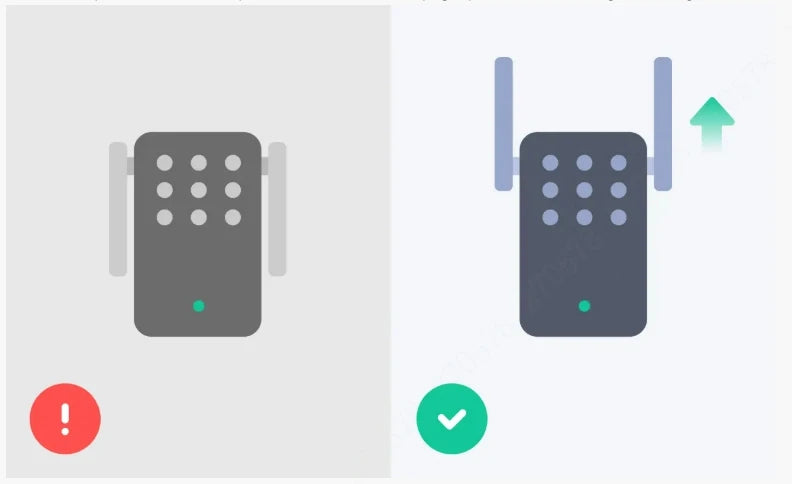 Imou 3MP Slimme Video Deurbel met Chime – Veiligheid Zonder Abonnementskosten