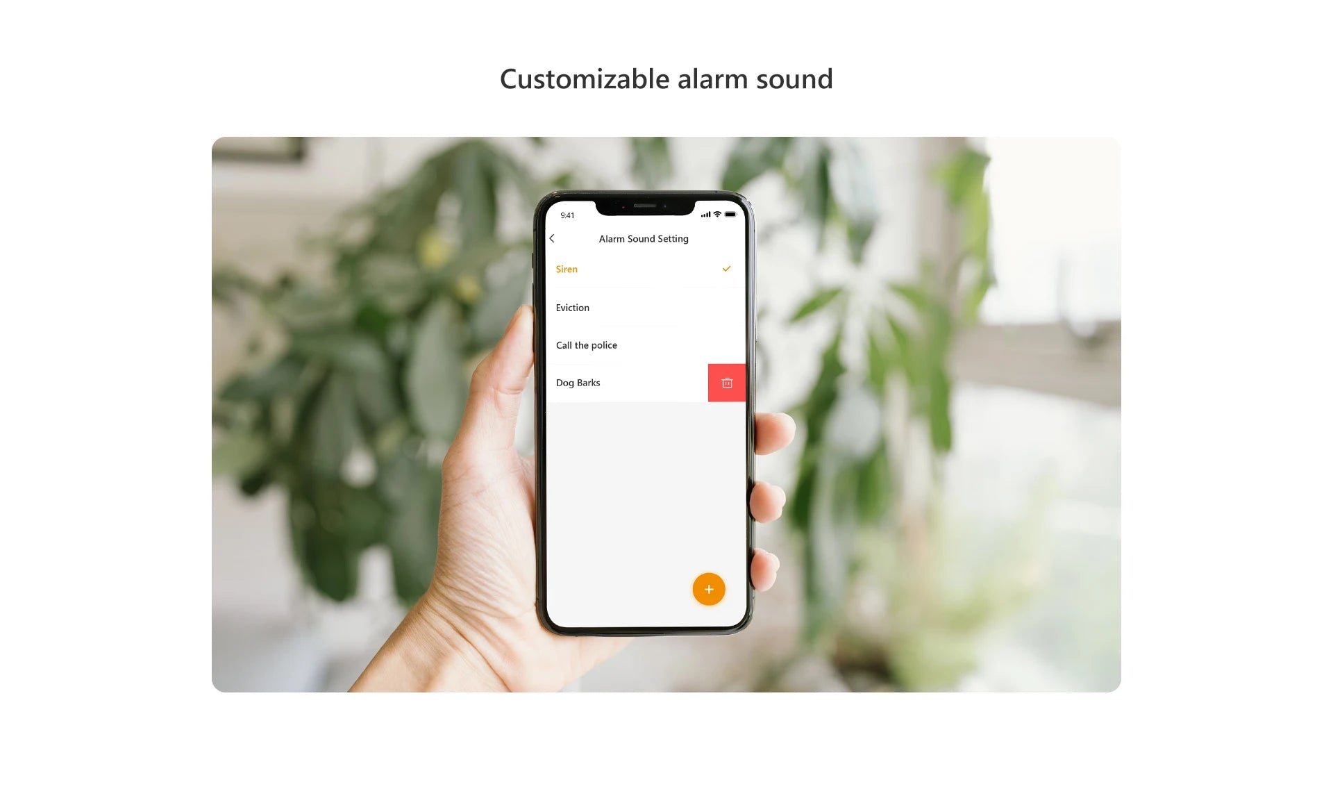 Imou Bullet 3C – 5MP Outdoor Beveiligingscamera | Krachtige AI-detectie &amp; Haarscherp Beeld