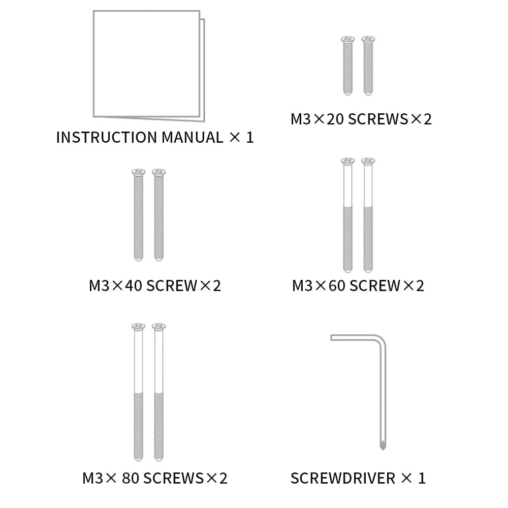 Xiaomi Smart Cat Eye 2 – Slimme Video Deurbel met 5” Display