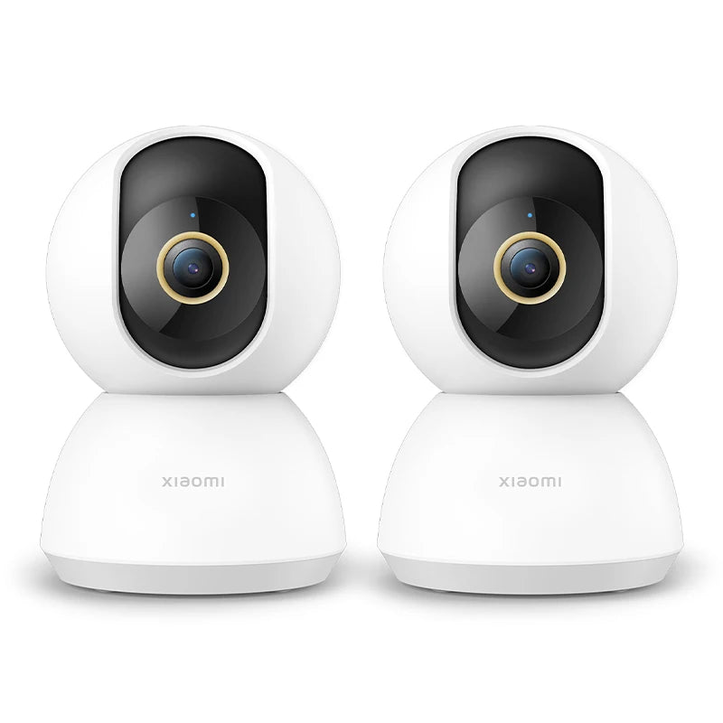Xiaomi Smart Camera C300