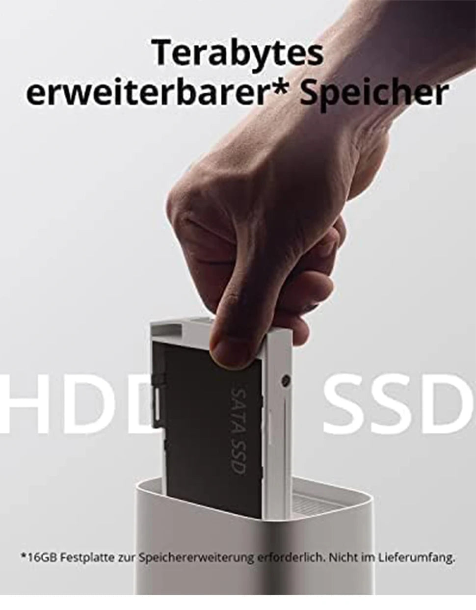 Eufy 8MP AI Beveiligingscamera met Gezichtsherkenning – Quad-Lens | High tech | Kleurennachtzicht | IP66