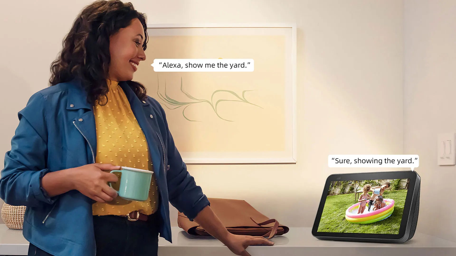 Imou Bullet 3C – 5MP Outdoor Beveiligingscamera | Krachtige AI-detectie &amp; Haarscherp Beeld