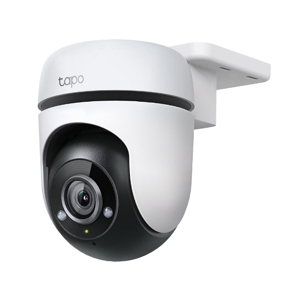 TP-Link Tapo C500 Buiten