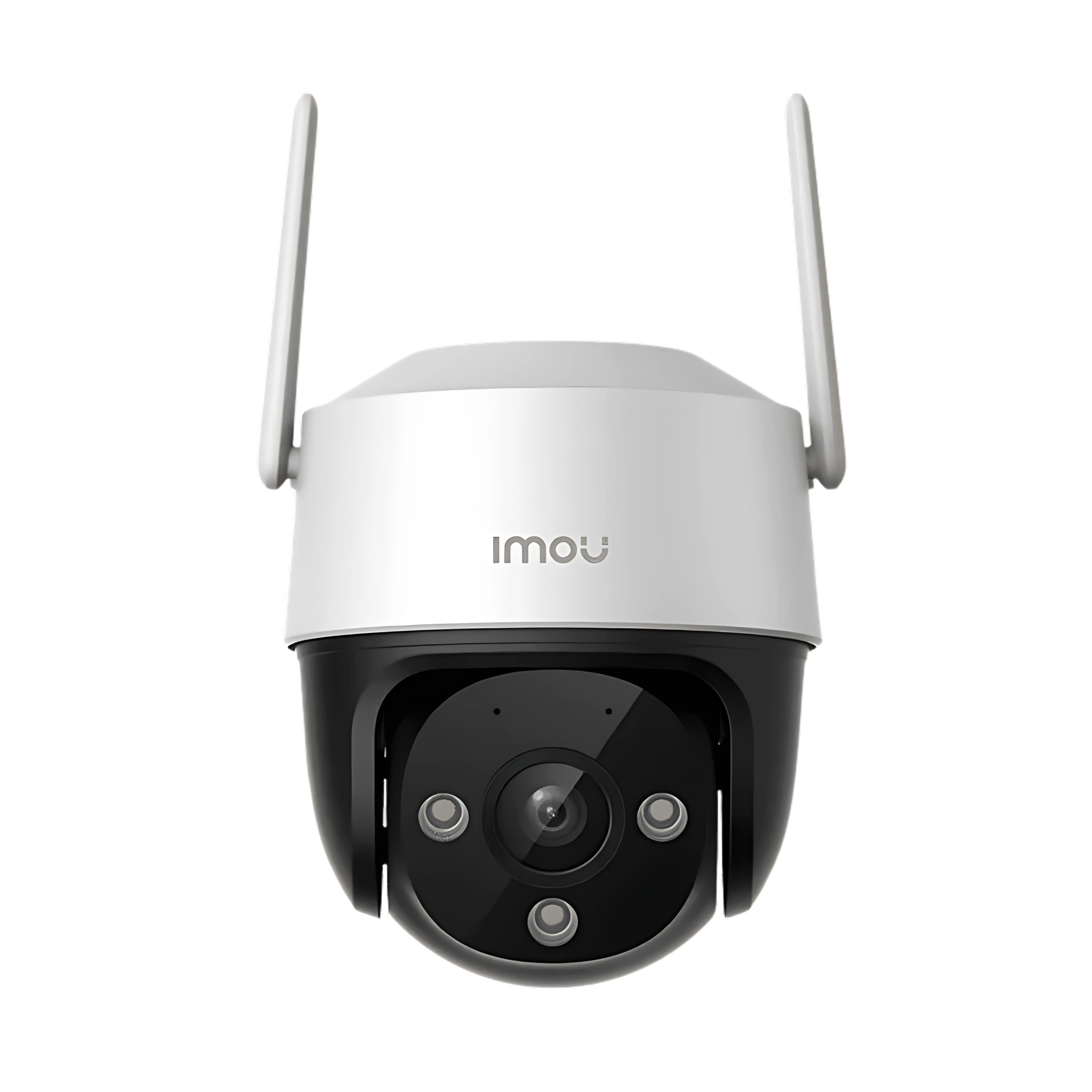 IMOU cruiser SE