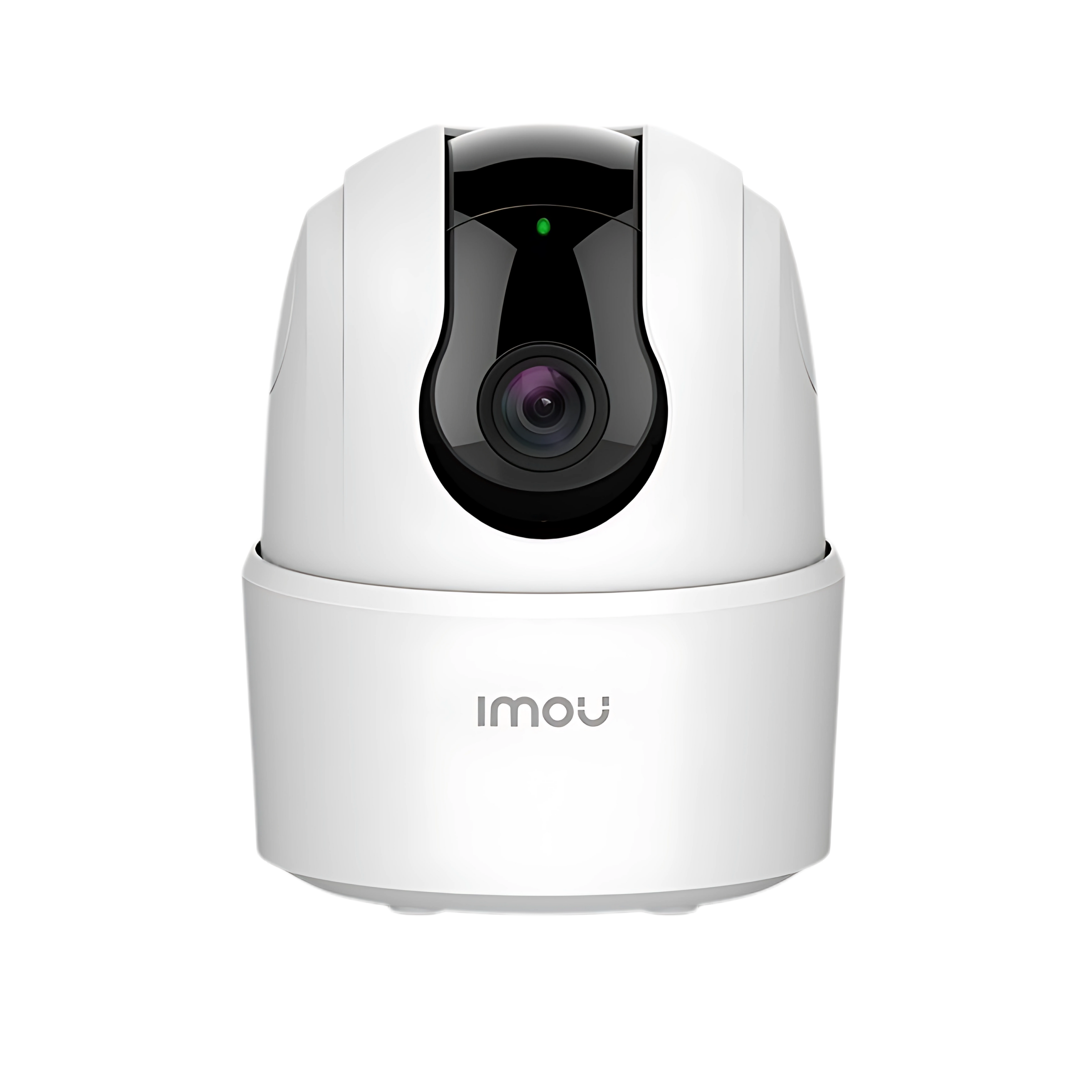 Imou ranger 2C