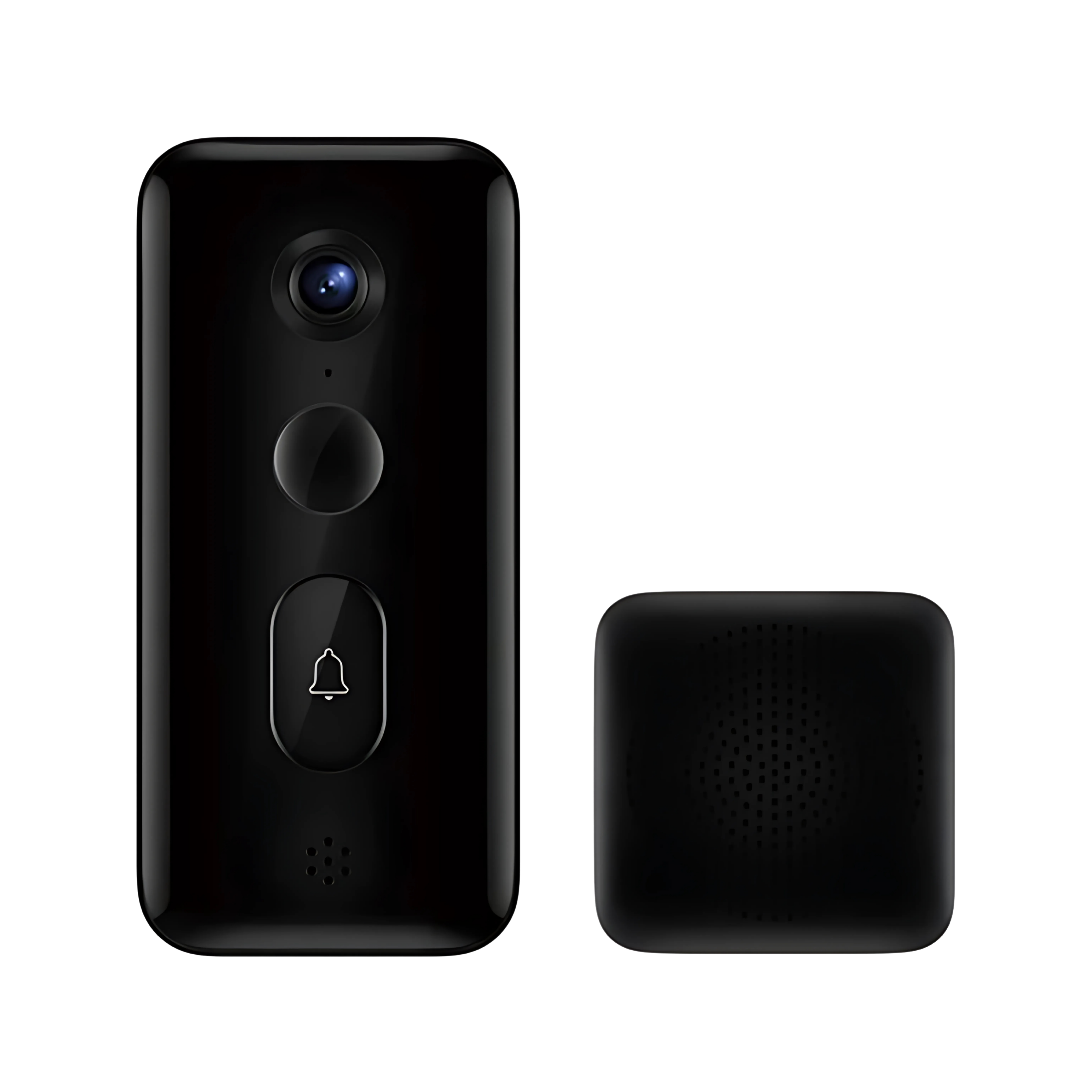 Xiaomi Slimme Videobel