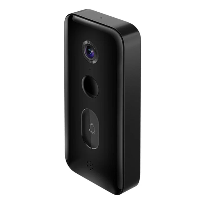 Xiaomi Slimme Videobel