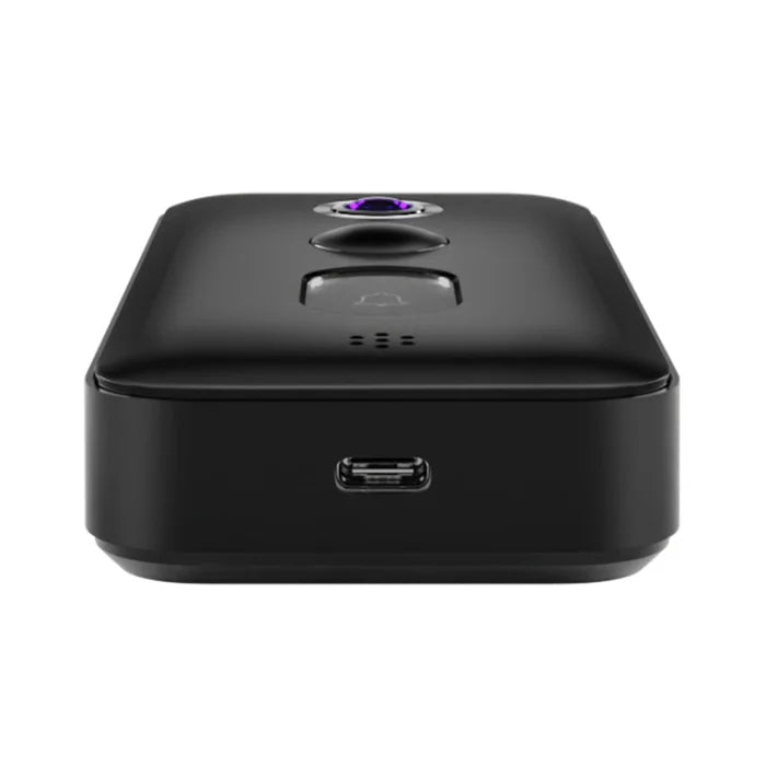 Xiaomi Slimme Videobel