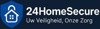 24HomeSecure