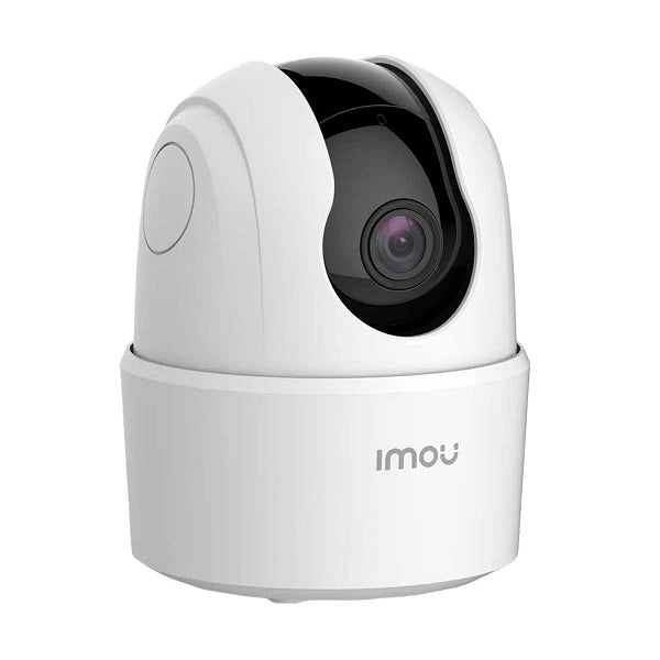Imou ranger 2C